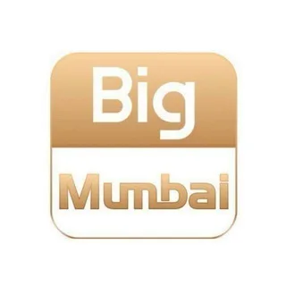 Crypto Big Mumbai Win🏆 banner