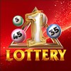 【1 Lottery 】SVIP|Wingo|Prediction banner