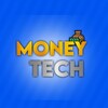 Money Tech banner