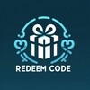 Gift Codes 🎁 banner