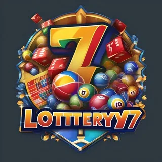 Lottery 7 SVIP|Predict|Skill banner