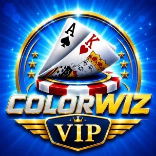 Colorwiz VIP banner