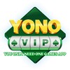 Yonovip.com Official banner
