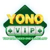 Yonovip.com Official banner