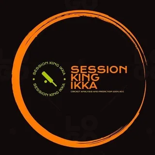 SESSION KING IKKA banner