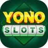 YonoSlots.com Official banner