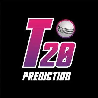 T20 PREDICTION ™ banner