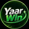 YaarWin VIP 🚀 banner