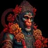 RUDRA - Cricket Analyst banner