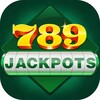 789JACKPOTS.COM banner