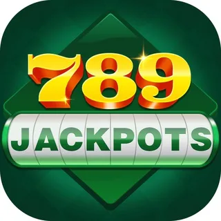 789JACKPOTS.COM banner