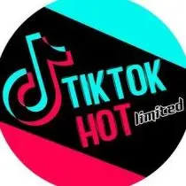 Tiktok Hot Limited 