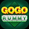 GoGoRummy.com Official banner