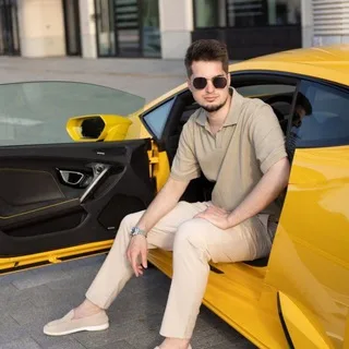 Bablu Balast 🔥 banner