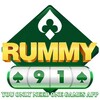 @rummy91official🎰 banner
