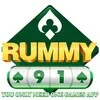 @rummy91official🎰 banner
