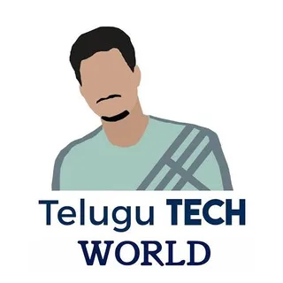 Telugu Tech World Deals🔥🔥 banner