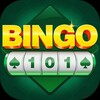 Bingo101.com Official banner