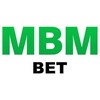 Join new @mbmbet banner