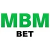 Join new @mbmbet banner