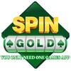 Spingold Official banner