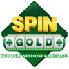 Spingold Official banner