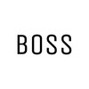 BOSS ( Match Expert ) banner