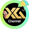 xGame.Casino Channel banner