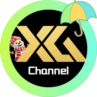 xGame.Casino Channel banner