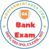 BANKING IBPS SBI PO CLERK SO RRB banner
