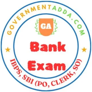 BANKING IBPS SBI PO CLERK SO RRB banner