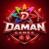 DAMAN OFFICIAL banner