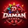 DAMAN OFFICIAL banner