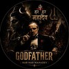 The Godfather ( Backup Channel ) banner