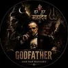 The Godfather ( Backup Channel ) banner