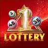 【1 Lottery 】SVIP|Prediction|Wingo banner