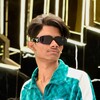 Your sahil Jalwa💰 banner
