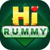 @hirummy_channel @uono_hirummy banner