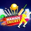 Naman iplus Cricket Prediction 🏏 banner