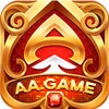 AA.GAME|Official Channel banner
