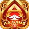 AA.GAME|Official Channel banner