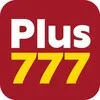 plus777.vip | Official Channel ® banner