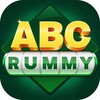 ABC Rummy.com Official banner
