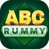 ABC Rummy.com Official banner