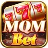 MQMBET Official banner