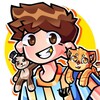 Earn 💰 with Sky banner