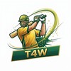 T4W FANTASY🧿 banner