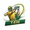T4W FANTASY🧿 banner