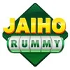 Jaiho Rummy banner