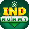 INDRummy.com banner